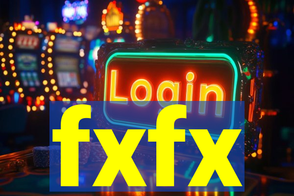fxfx