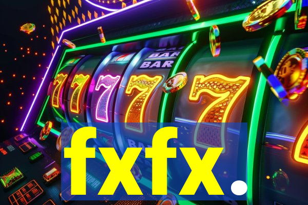 fxfx.