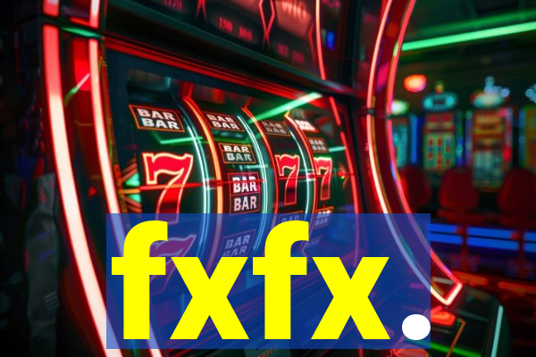 fxfx.