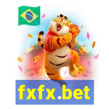 fxfx.bet