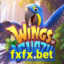 fxfx.bet
