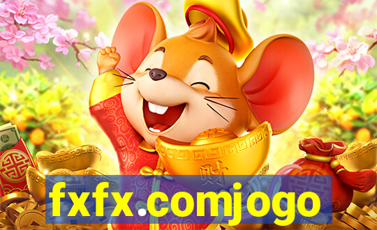 fxfx.comjogo