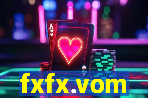 fxfx.vom