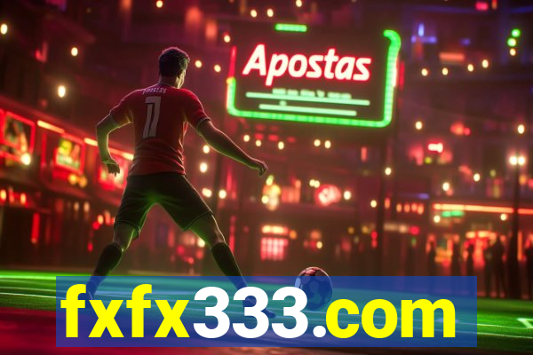fxfx333.com