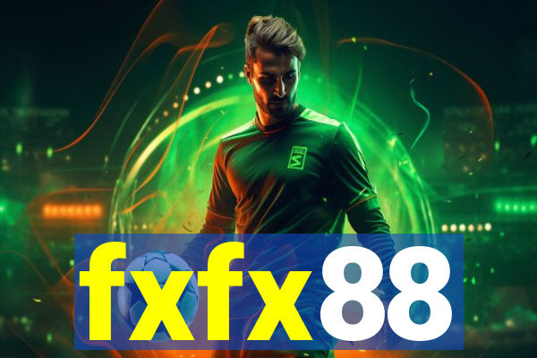fxfx88