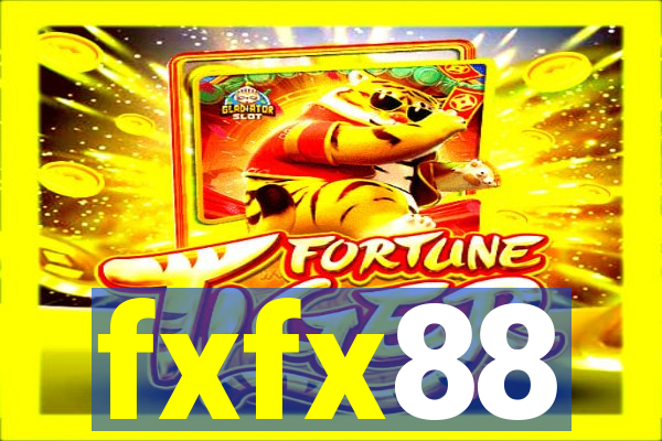 fxfx88