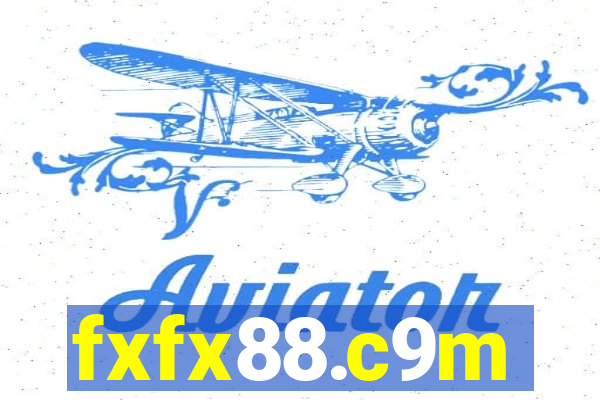 fxfx88.c9m