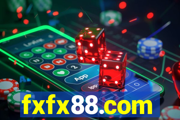 fxfx88.com