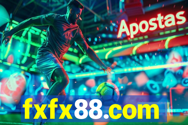 fxfx88.com