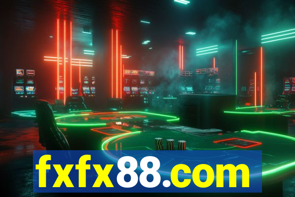 fxfx88.com
