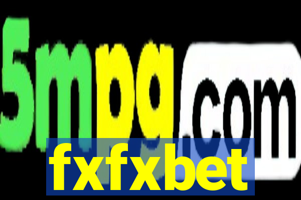 fxfxbet
