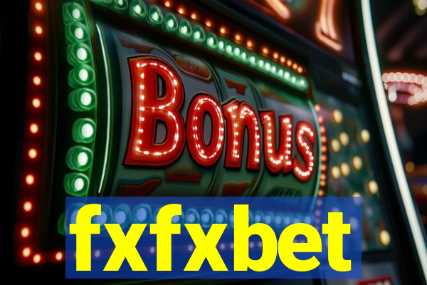 fxfxbet