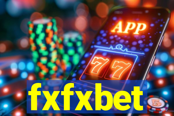 fxfxbet