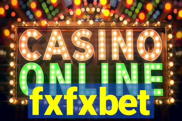 fxfxbet