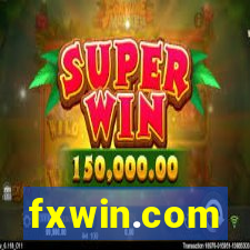 fxwin.com