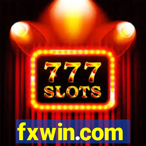 fxwin.com