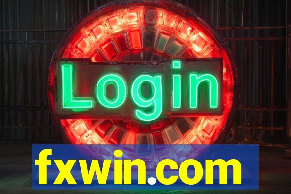 fxwin.com