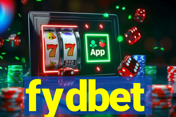 fydbet