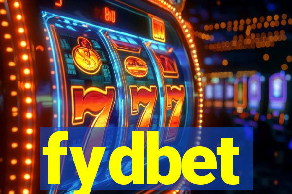 fydbet