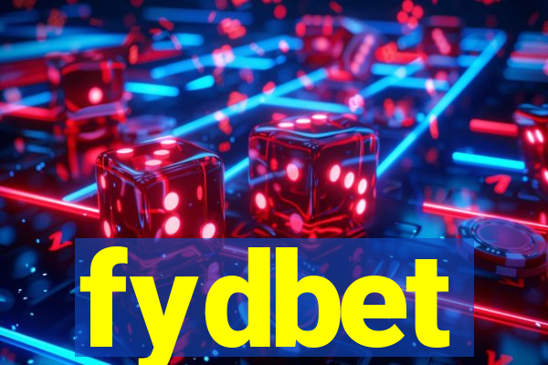 fydbet