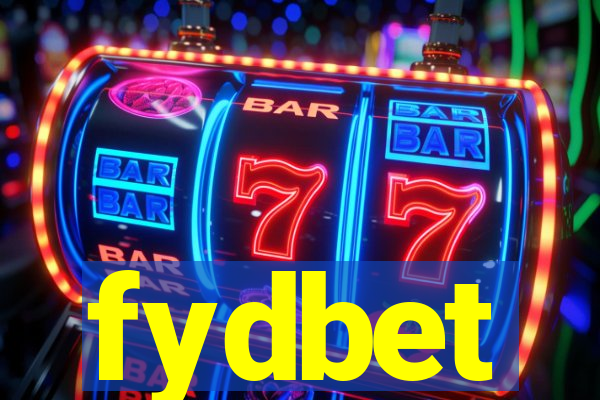 fydbet