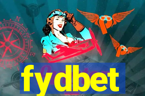 fydbet
