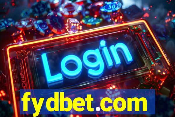 fydbet.com