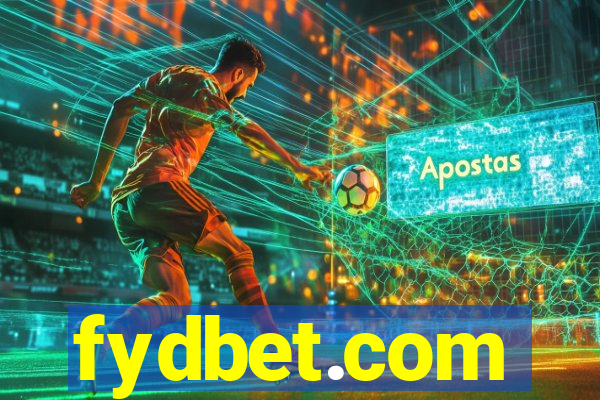 fydbet.com