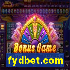 fydbet.com