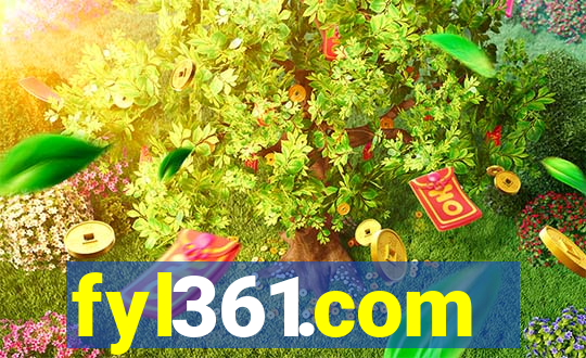 fyl361.com