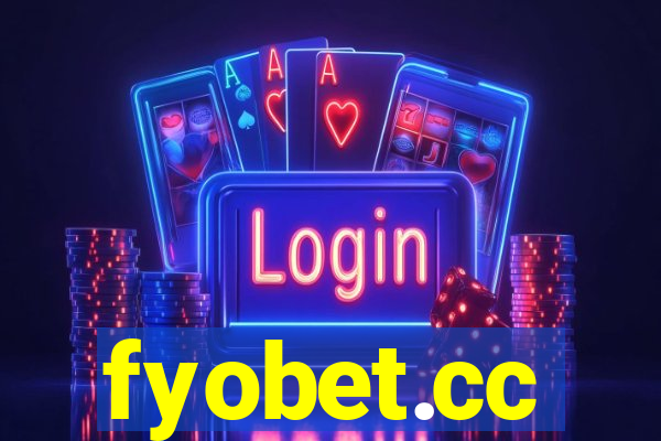 fyobet.cc