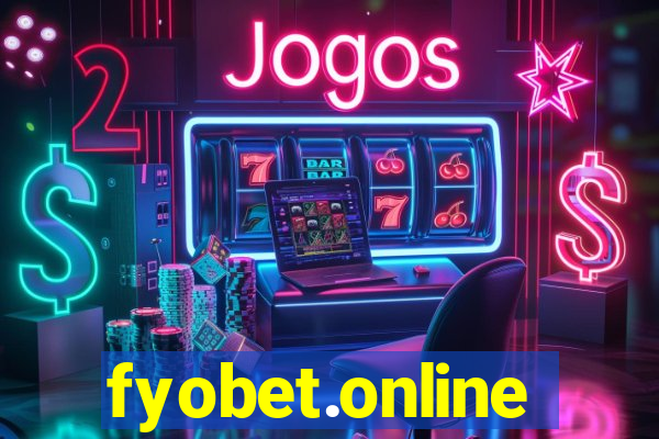 fyobet.online