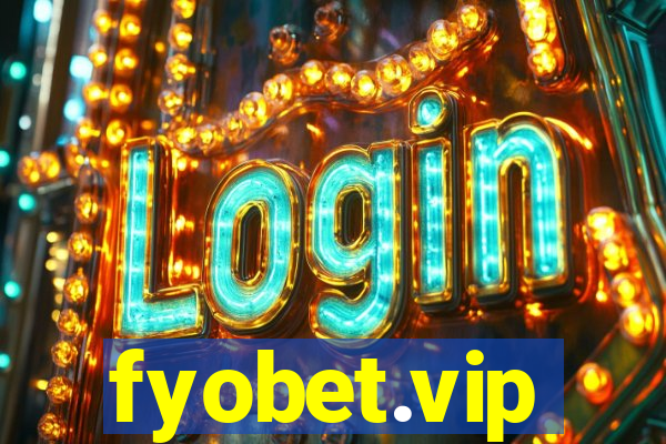 fyobet.vip