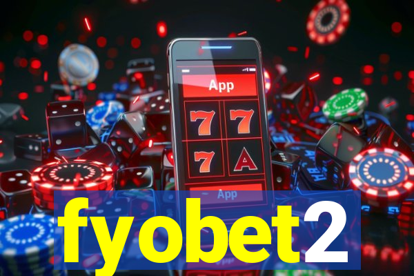 fyobet2