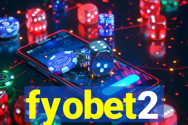 fyobet2