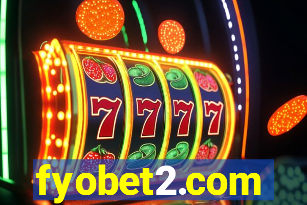 fyobet2.com