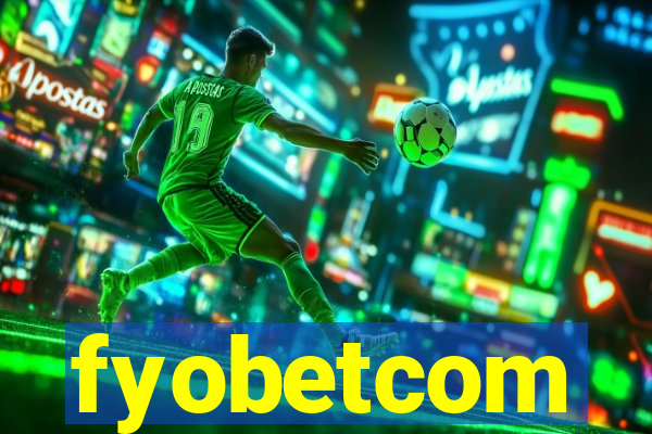 fyobetcom