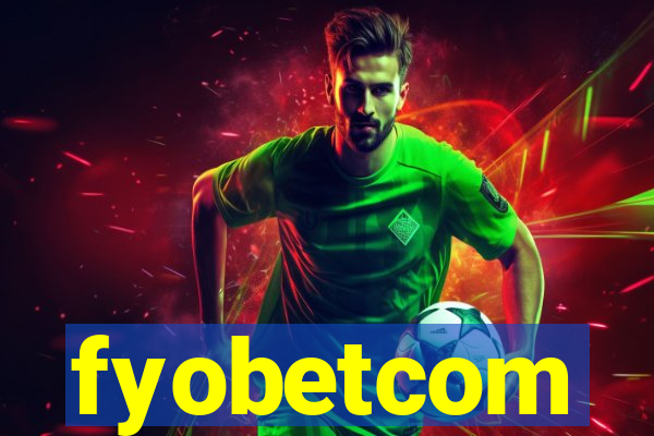 fyobetcom