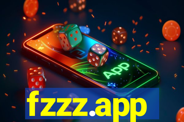 fzzz.app