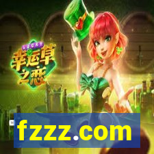 fzzz.com