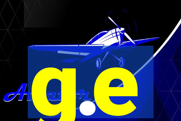 g.e-hentai
