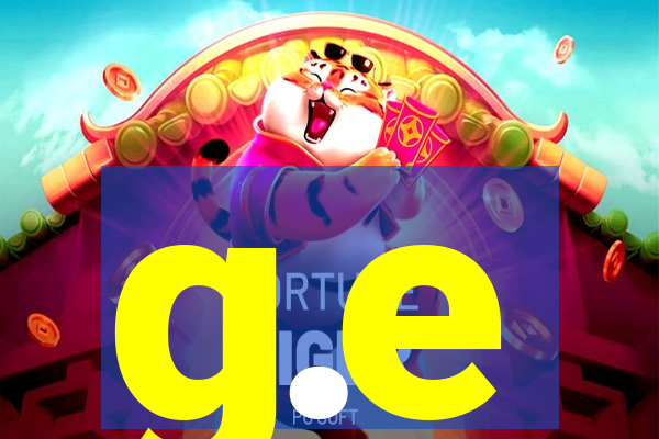 g.e-hentai