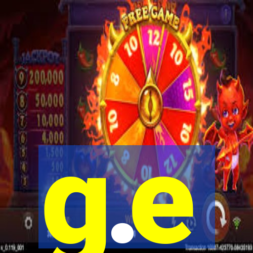 g.e-hentai