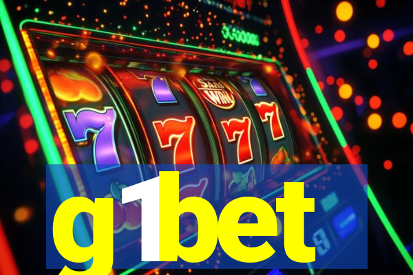g1bet