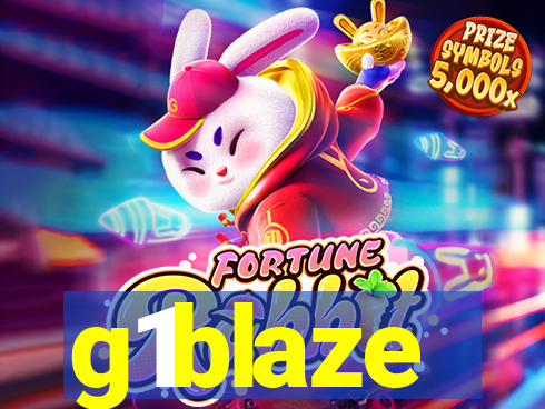 g1blaze