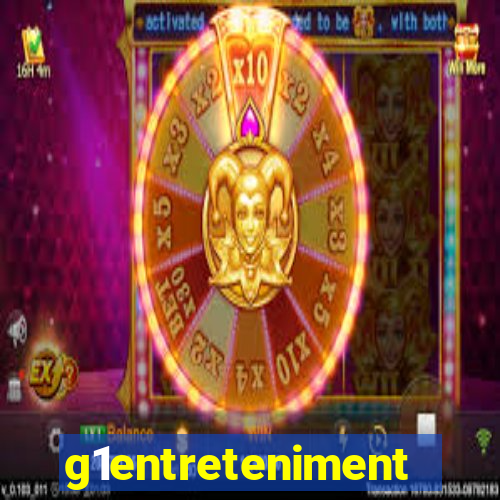 g1entretenimento