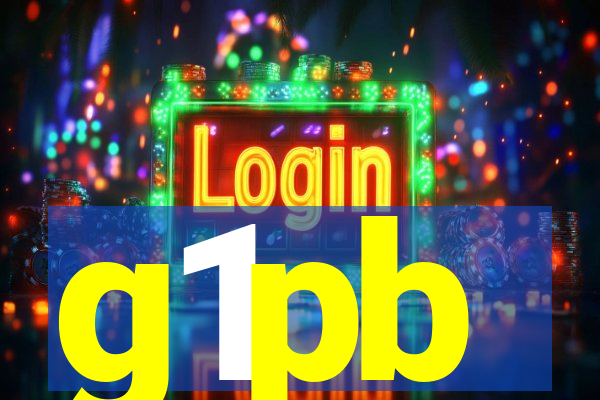 g1pb