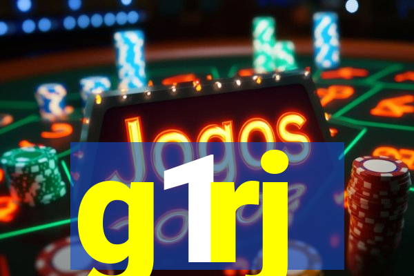 g1rj