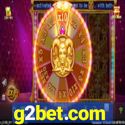 g2bet.com