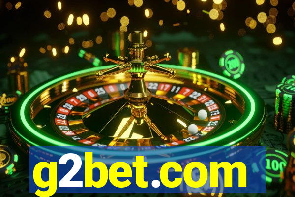 g2bet.com